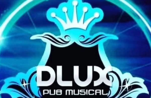 DLux Disco Bar