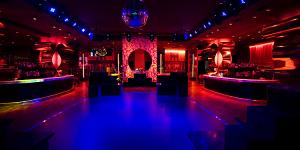 New Garamond