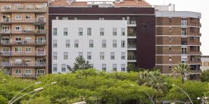 Residencia Orpea