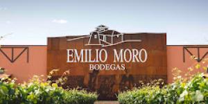 Bodegas Emilio Moro