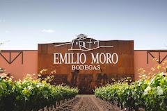 Bodegas Emilio Moro