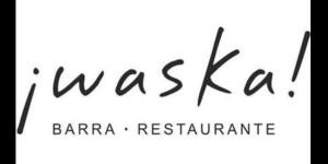 Waska! Barra-Restaurante