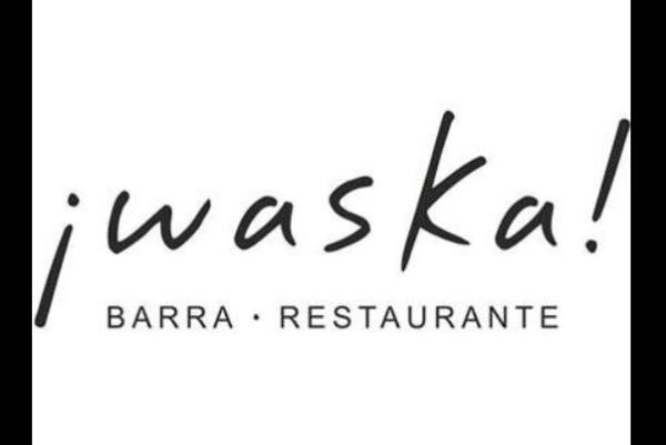Waska! Barra-Restaurante