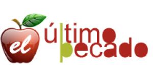 El Último Pecado
