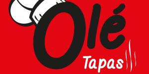 Olé Tapas Conil