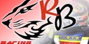 Racing Boutique