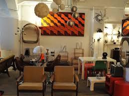 Modulolab - vintage furniture