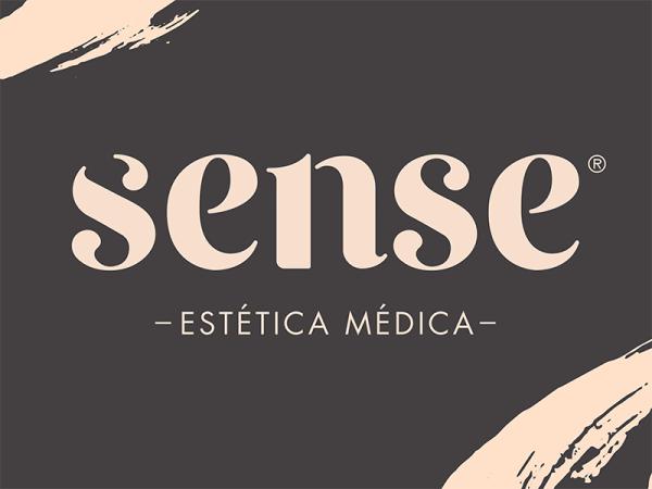 Clínica Sense