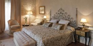 Hotel Casa 1800 Sevilla