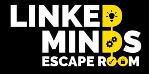 Linked Minds Escape Room