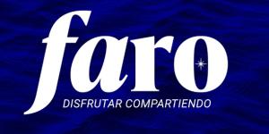 FARO Vermuteria