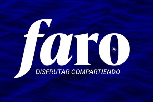 FARO Vermuteria