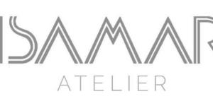 Isamar Atelier