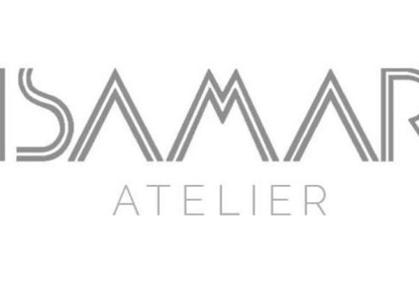 Isamar Atelier