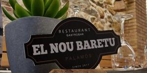 El Nou Baretu