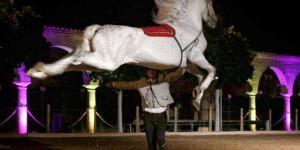 Caballerizas Reales de Córdoba