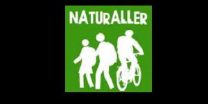 Naturaller Turismo Activo