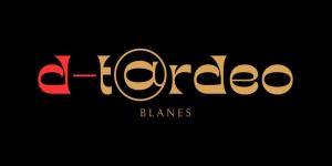 Tardeo Blanes