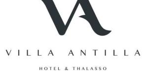 Villa Antilla