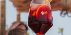 Chiringuito Postiguet | Amor Amar