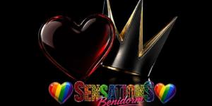 Sensations Benidorm