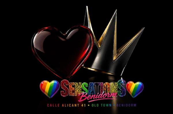 Sensations Benidorm