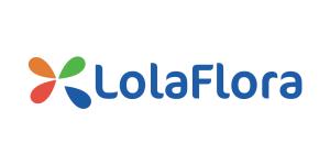 Lolaflora
