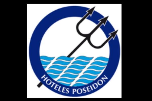 Hotel Poseidón Resort