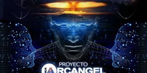 Enigma Exprés Barcelona