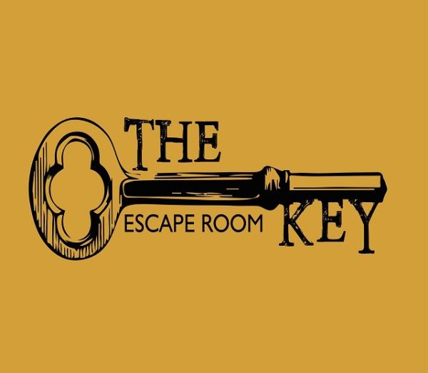 The Key Escape Room