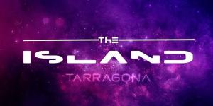 The Island Tarragona