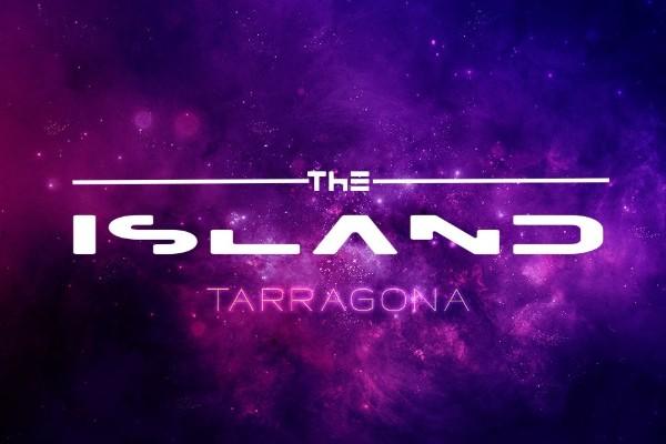 The Island Tarragona
