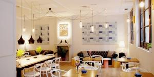 Café Nolasco
