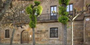 Museo Casa Natal de Jovellanos