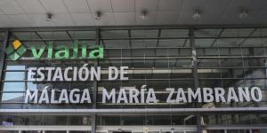 Vialia