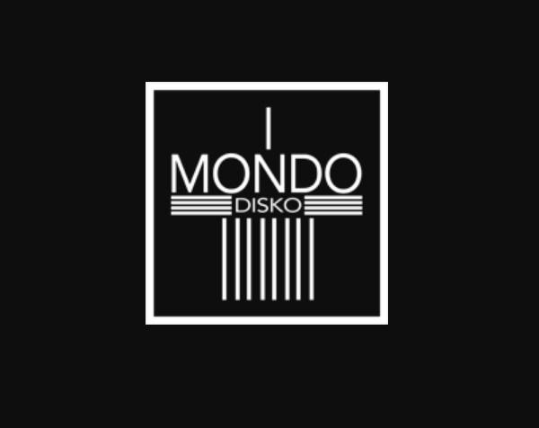 Mondo Disko