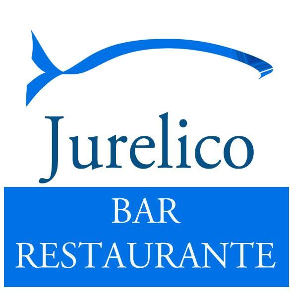 El Jurelico