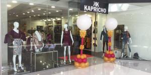 Kapricho