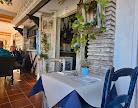 Taberna Mar de Alboran