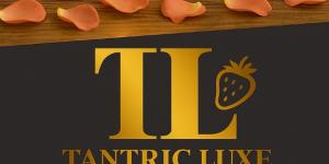 Tantric Luxe Mallorca