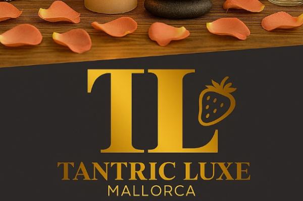 Tantric Luxe Mallorca