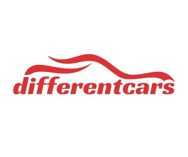 DifferentCars S.L.