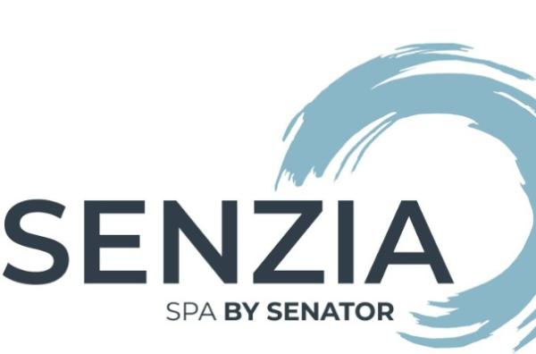 Senzia Spa Granada