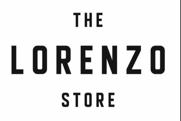 The Lorenzo Store