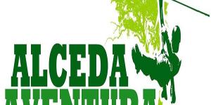 Alceda Aventura
