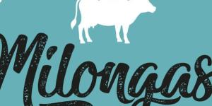 Milongas Parrillada Vigo