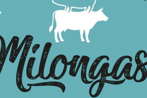 Milongas Parrillada Vigo