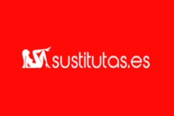 Sustitutas - Escorts Córdoba