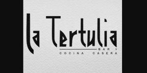 Bar La Tertulia