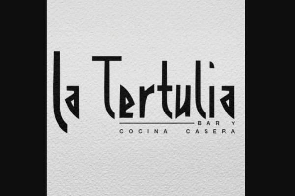 Bar La Tertulia